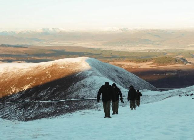 乐鱼体育官网下载-【专栏】王勤伯：球队团建，不仅是唱首歌