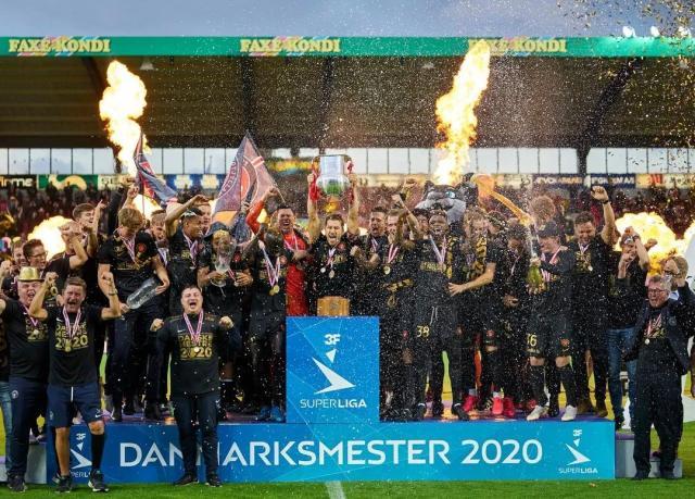 1706274542982008600.jpeg 640 (2).jpeg