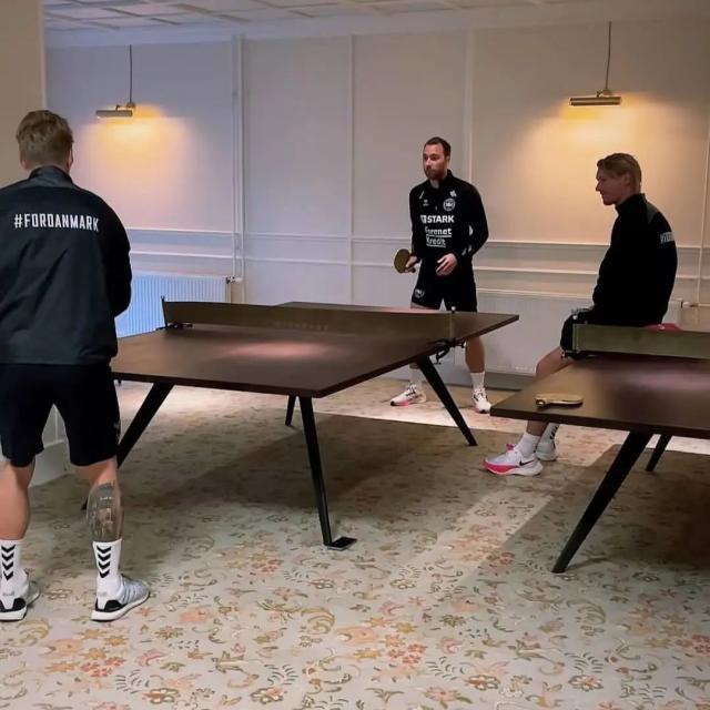 1706274622167064858.jpeg 640 (5).jpeg