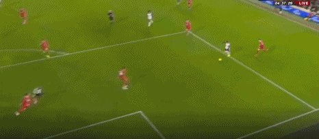 1706140430430015965.gif 1比1.gif