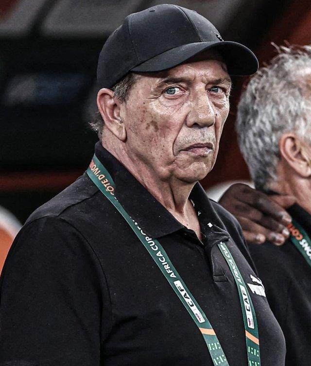 1706138739870089181.png 科特迪瓦.png