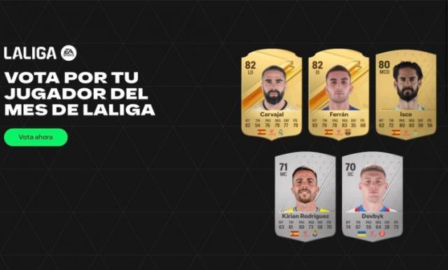 1706138770100070122.jpg 西甲.jpg