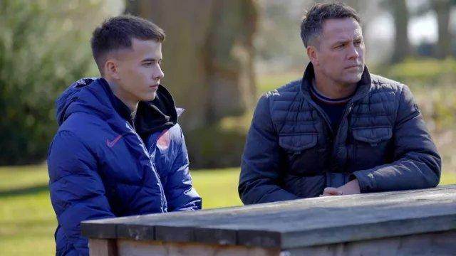 1706138844348056788.png 欧文.png