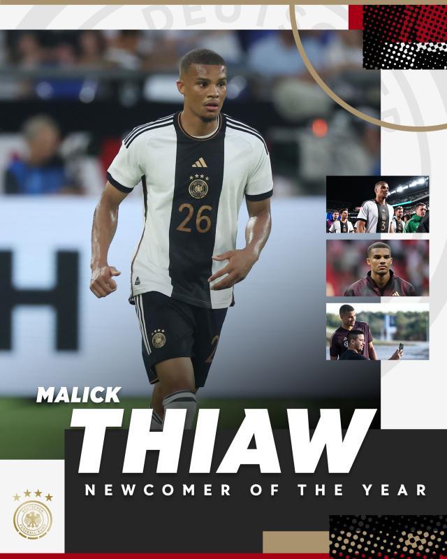 1706140318134054401.jpg 家夫.jpg