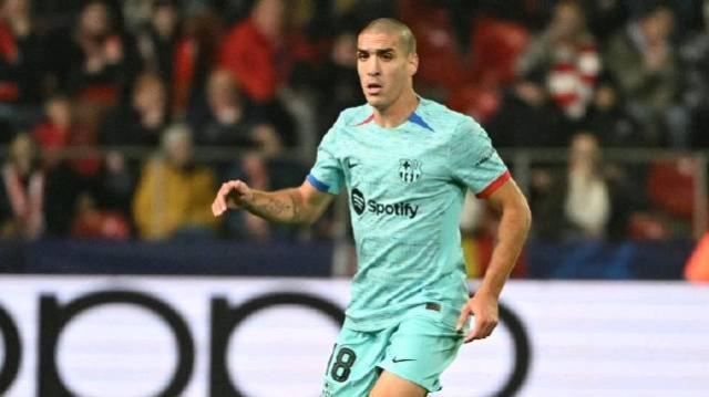 1706140276205070291.jpg 罗梅乌.jpg