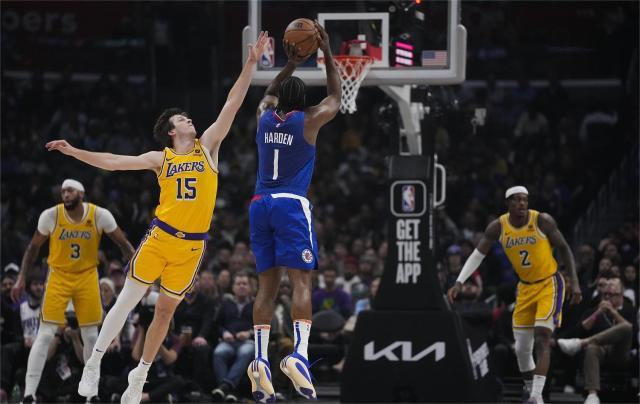 1706140260476096884.jpg 洛城.jpg