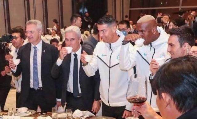 1706140329610009766.jpg 吐槽.jpg