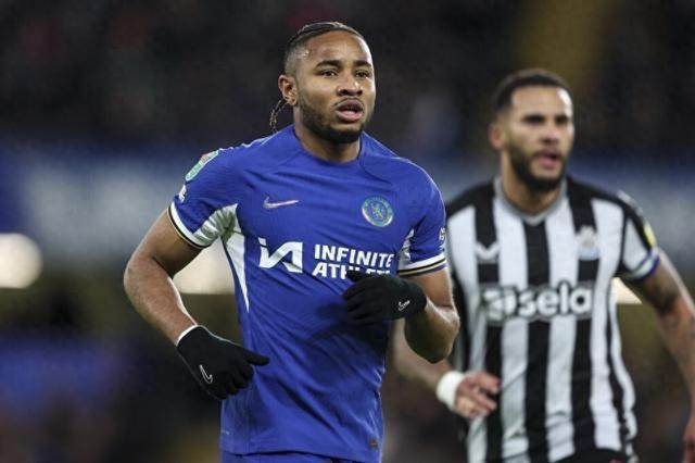 1706140353021035414.jpg 恩昆库.jpg