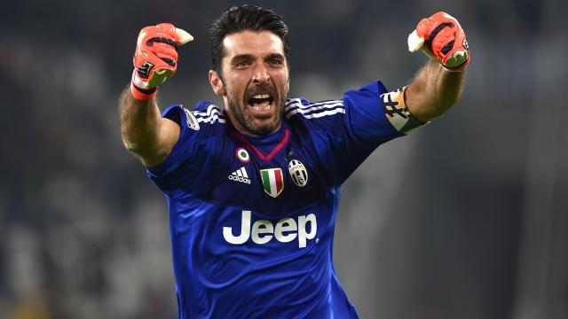 1689831277098071287.jpg a50f4bfbfbedab64e4937ccdfe36afc378311edd.jpg