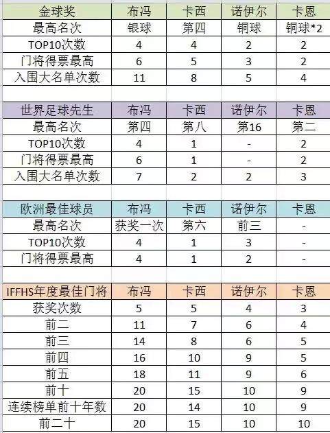 1689908063479022008.jpg 微信图片_20230721105715.jpg