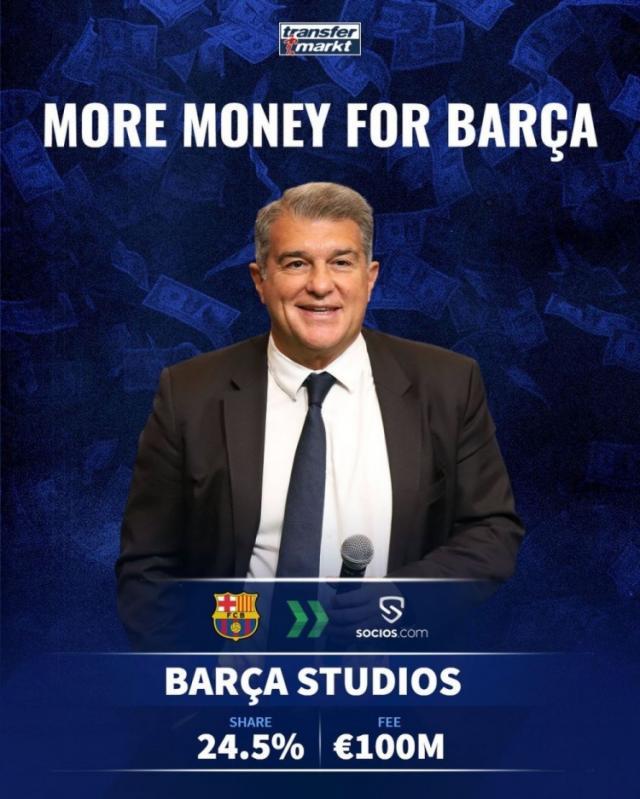 1659451330944029541.jpg 巴萨.jpg