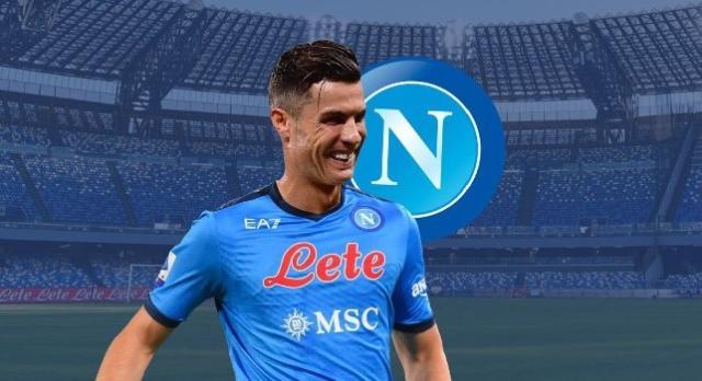 1659451207483009761.jpg C罗.jpg