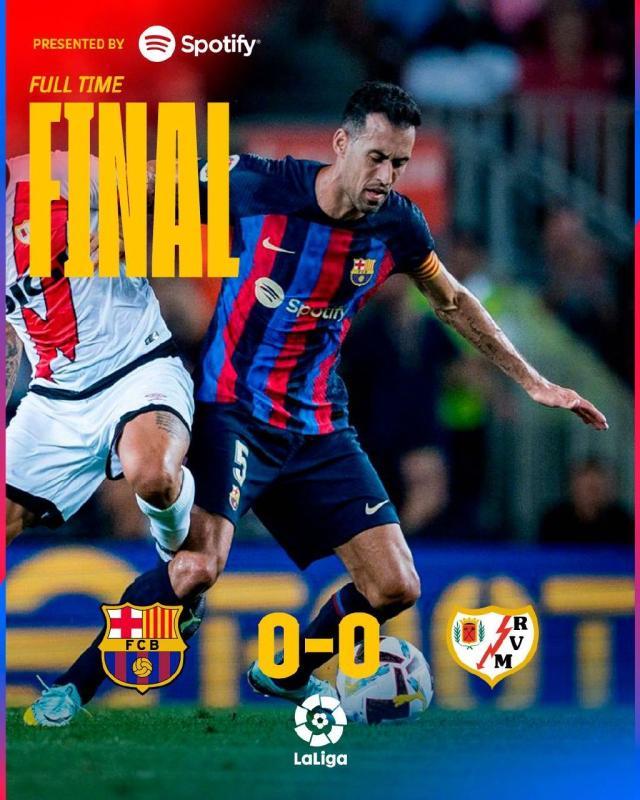 1660432470418099529.jpg 003B5Uengy1h55tw5q6mwj60u011iaf702.jpg