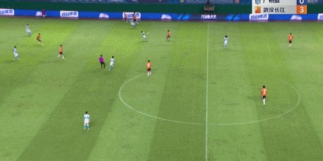 1660432652745073121.gif ce3e-e9490a715b31010e3e0c735c1db622c3.gif